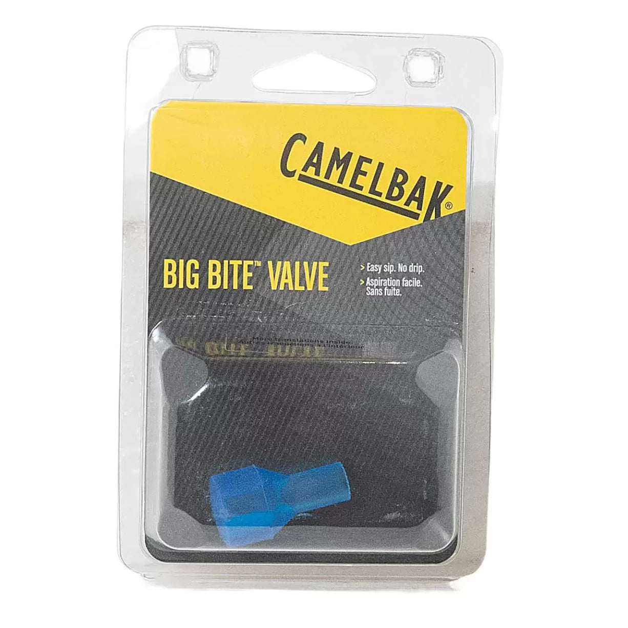 One SizeBlue