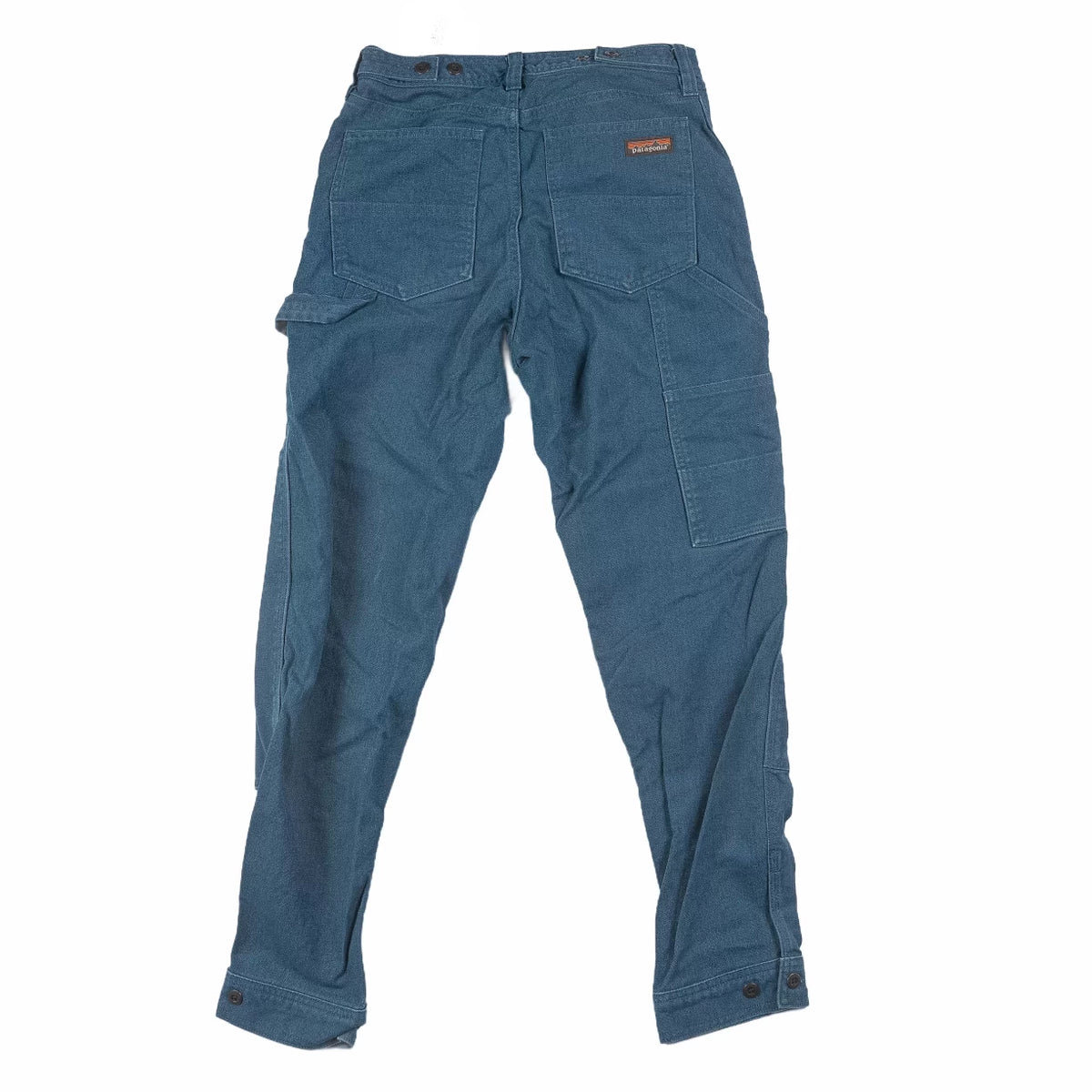 6Indigo