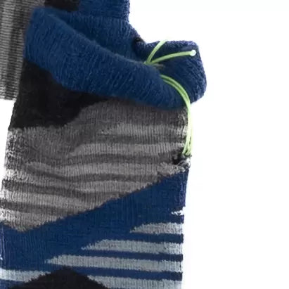 XLBlue