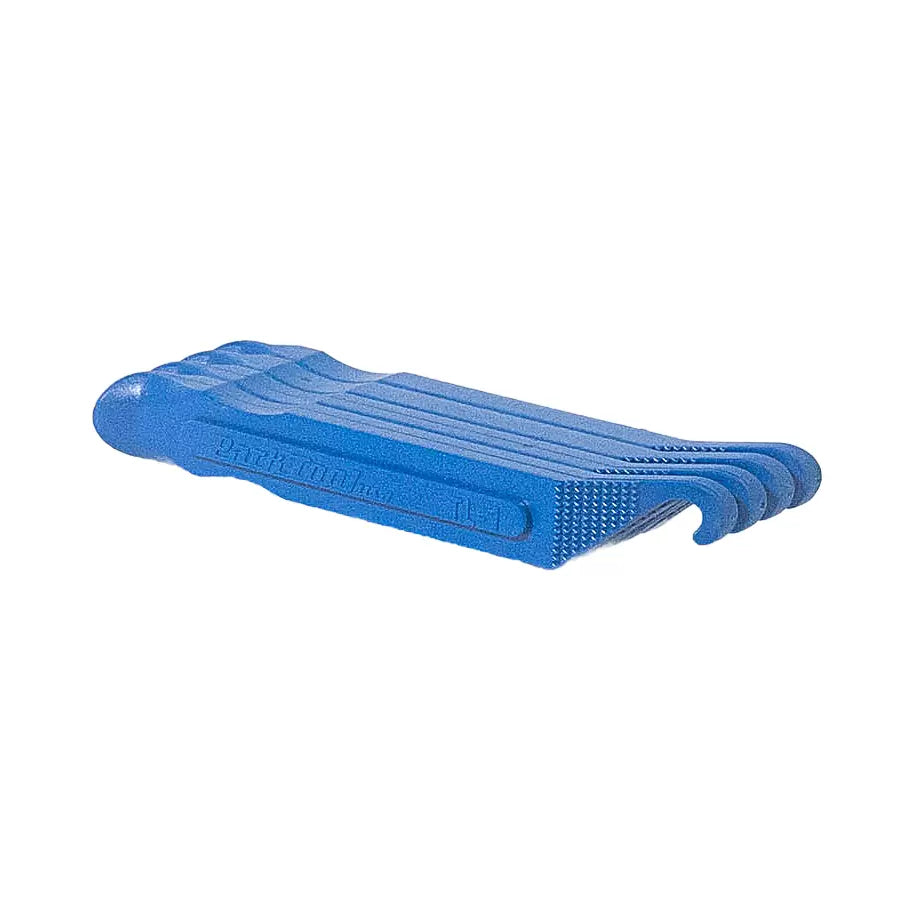 One SizeBlue