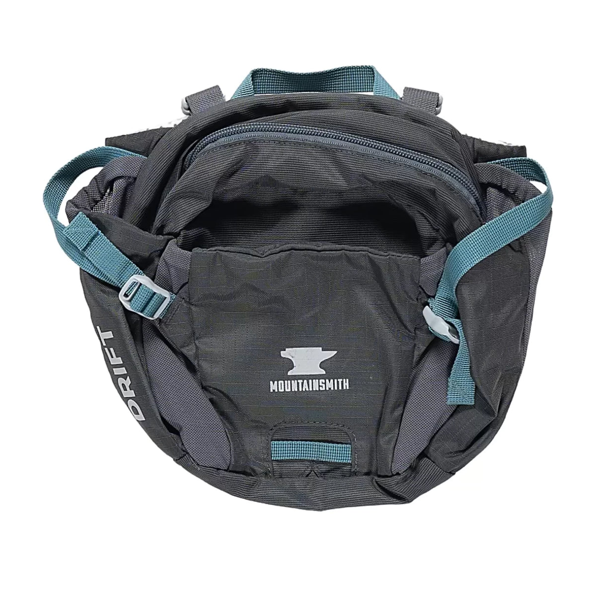 Mountainsmith Drift Waist Pack –