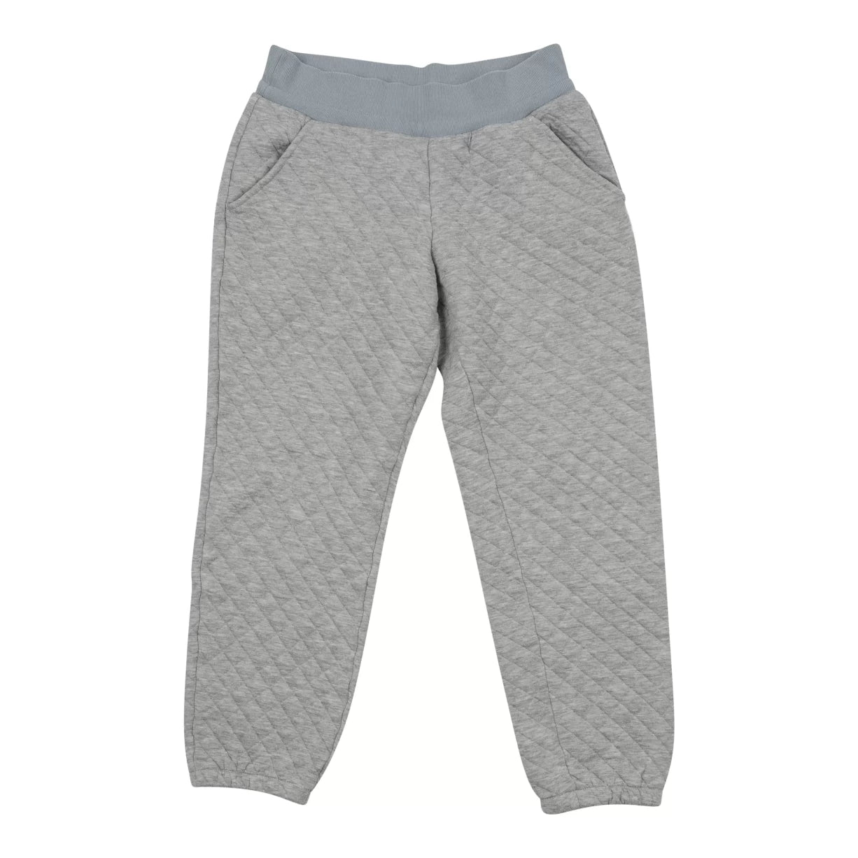 MLight Grey Heather
