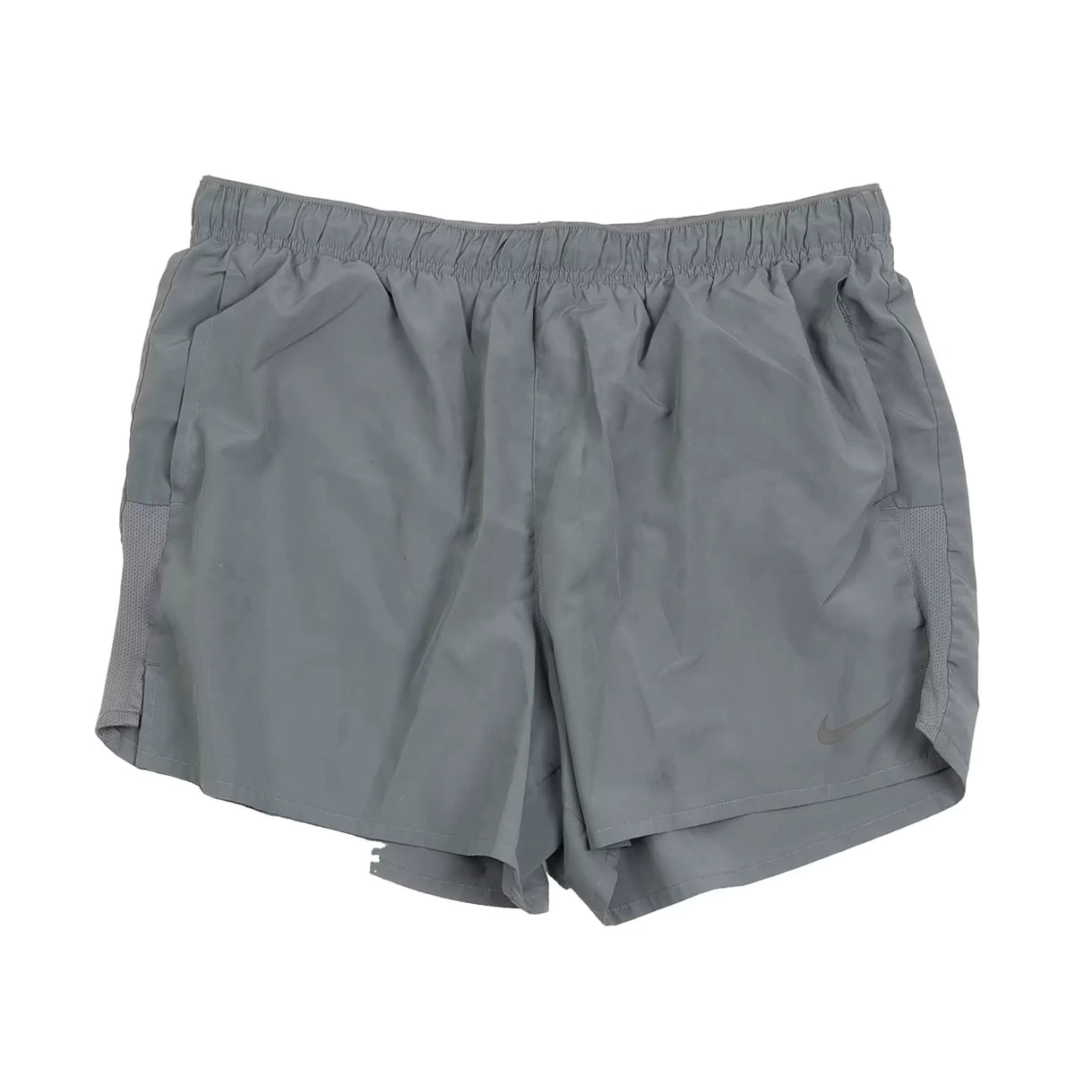 XLGray
