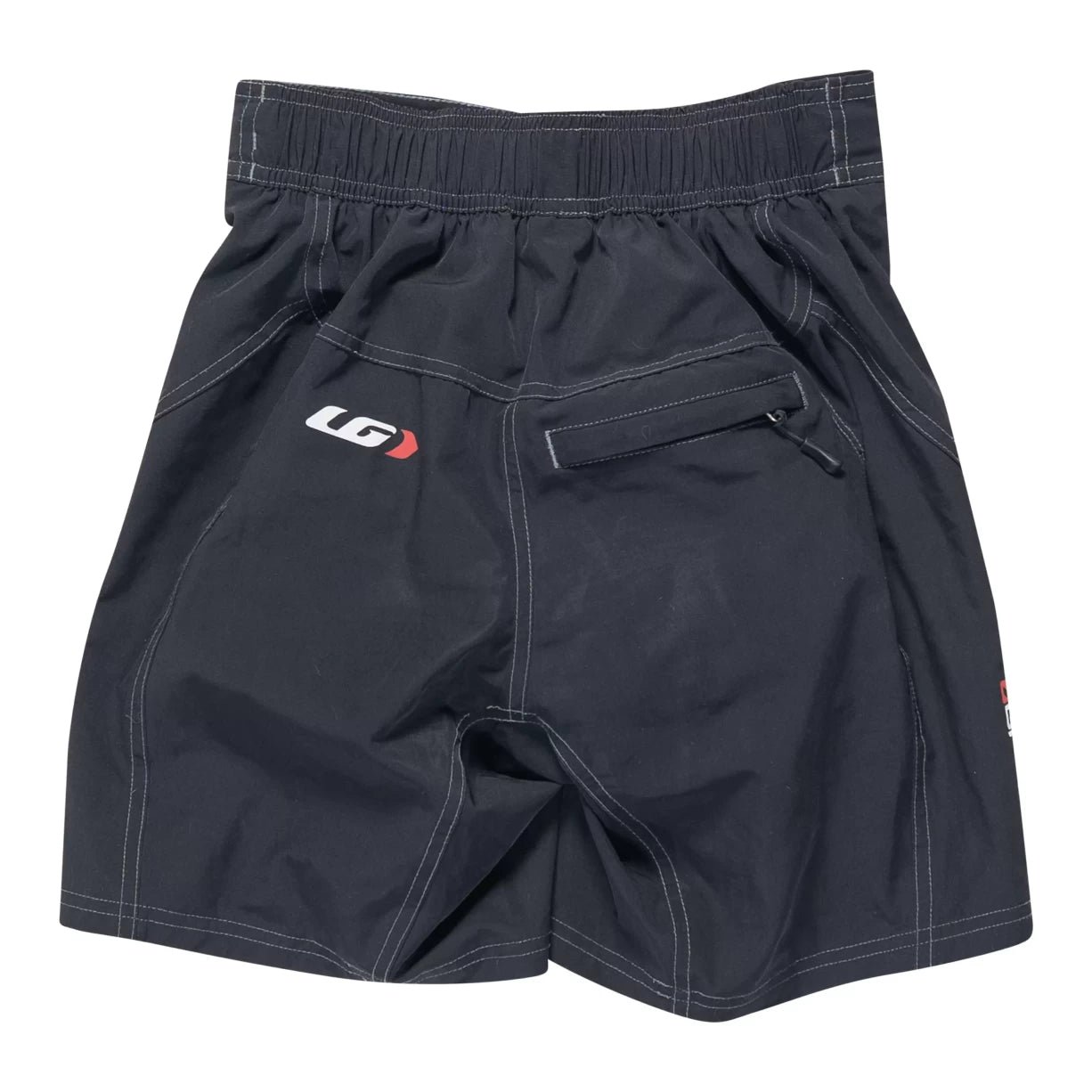 12Black