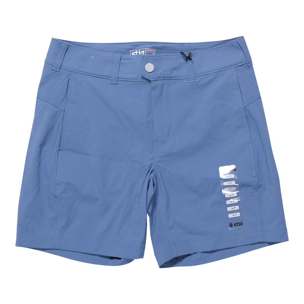 6Slate Blue