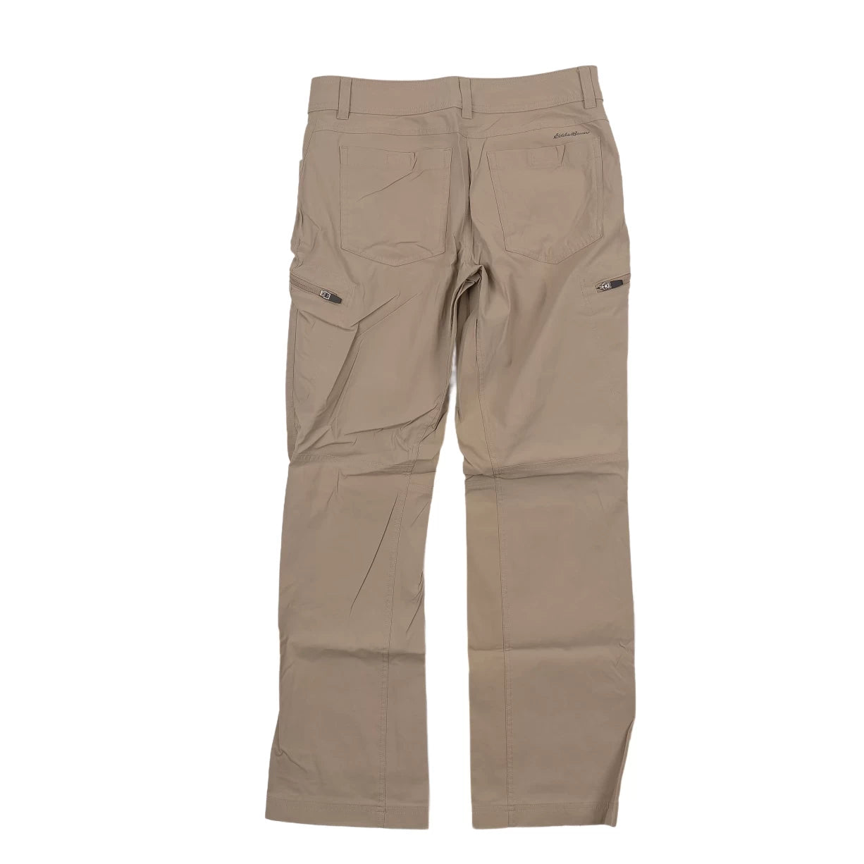 32" x 32"Khaki