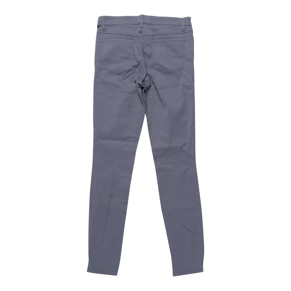 6Dark Grey