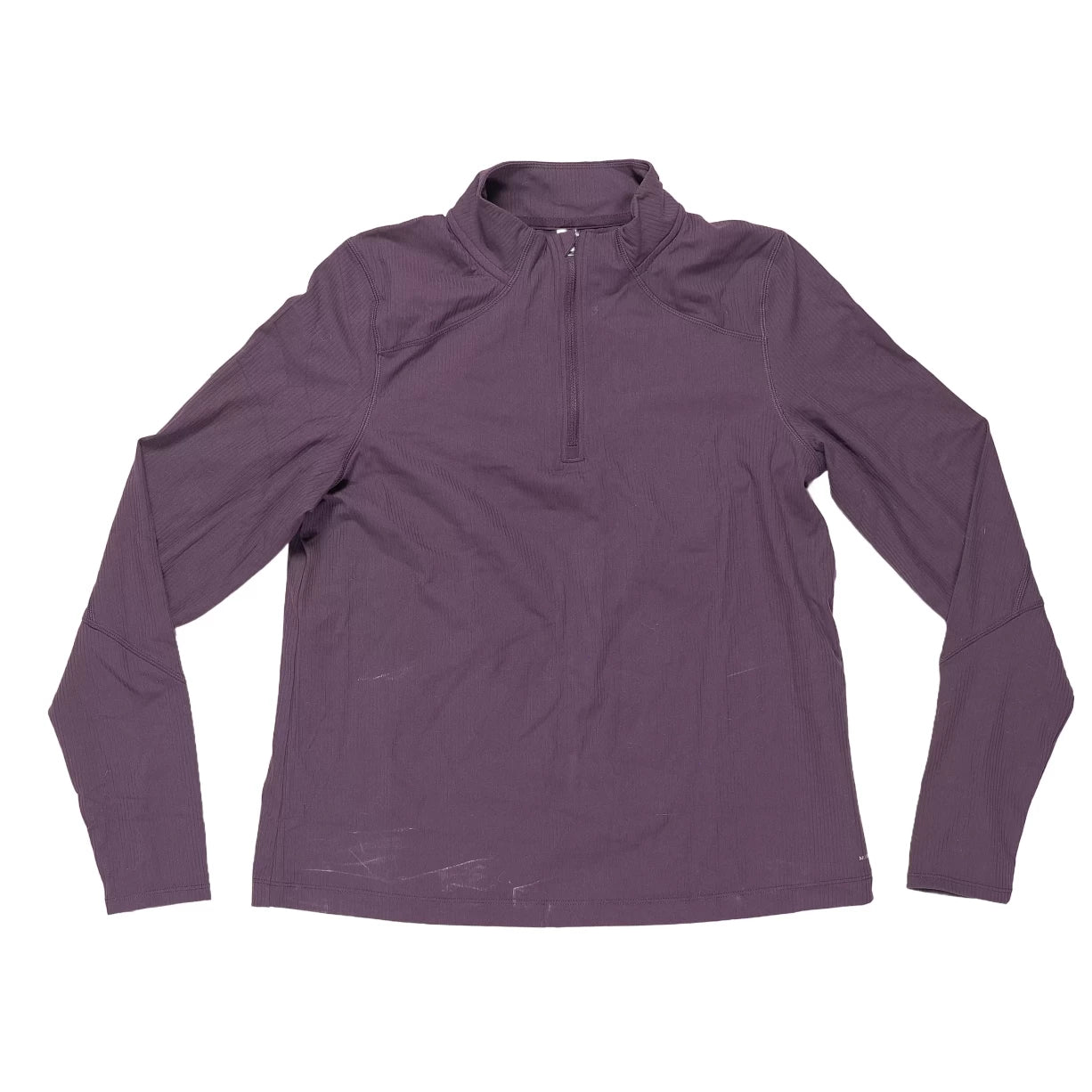 LPurple
