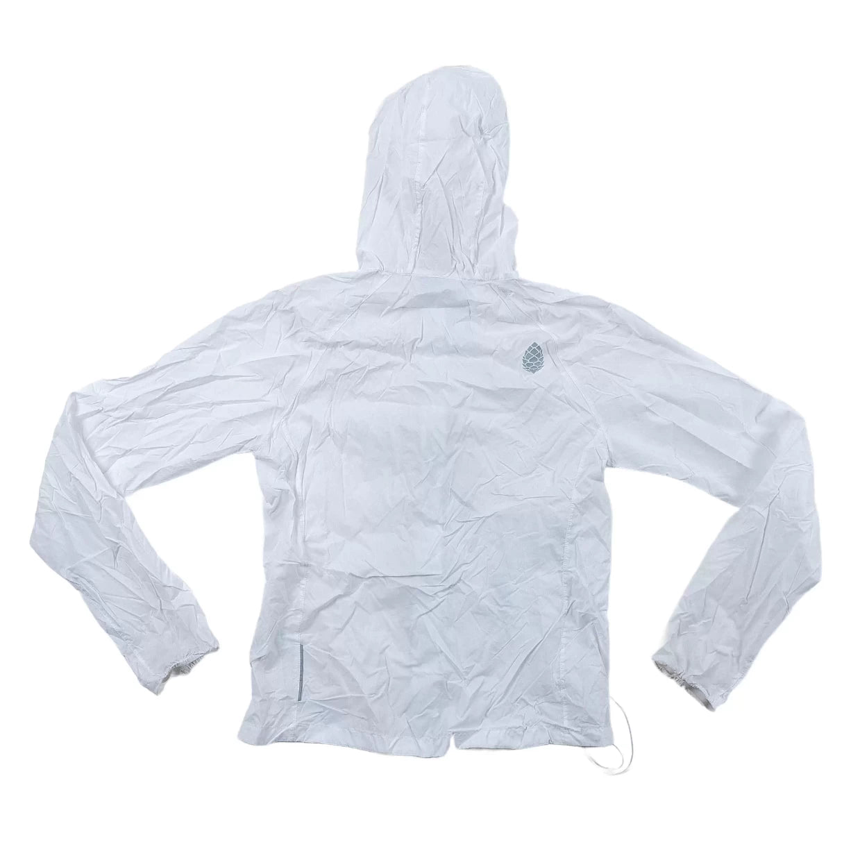 XSWhite