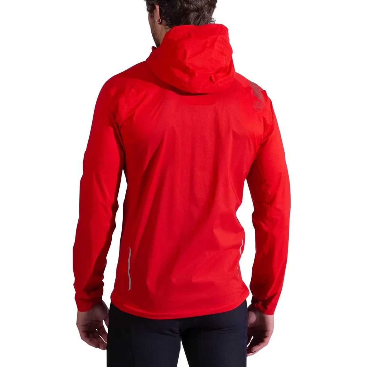 SMountain Red