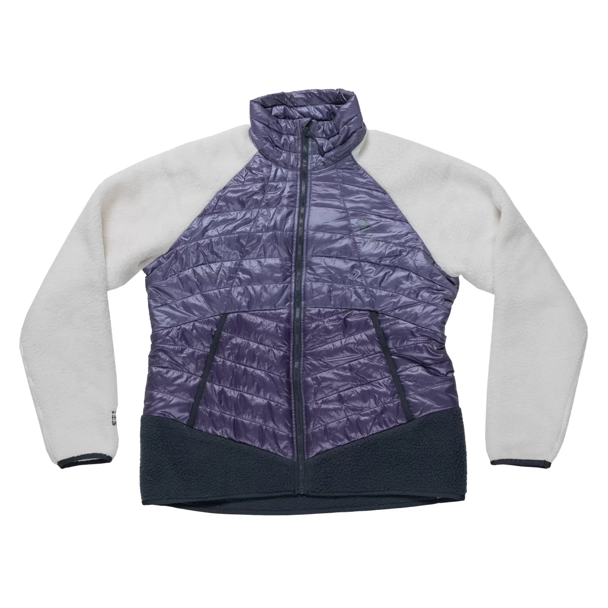 LPurple