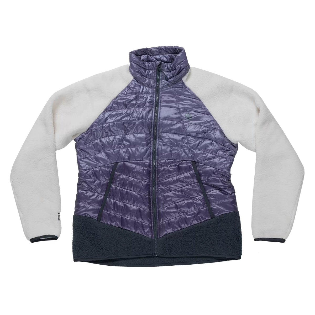 LPurple