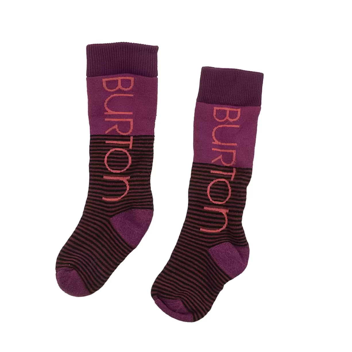 Estimated Size S/MPink