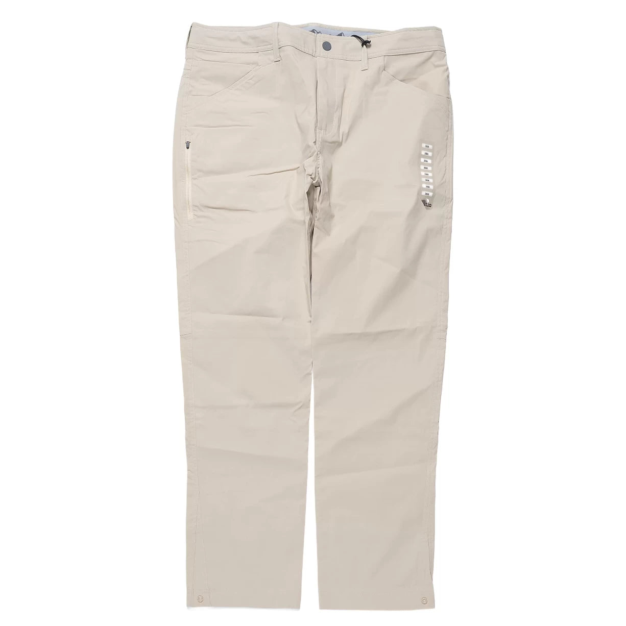 38Khaki
