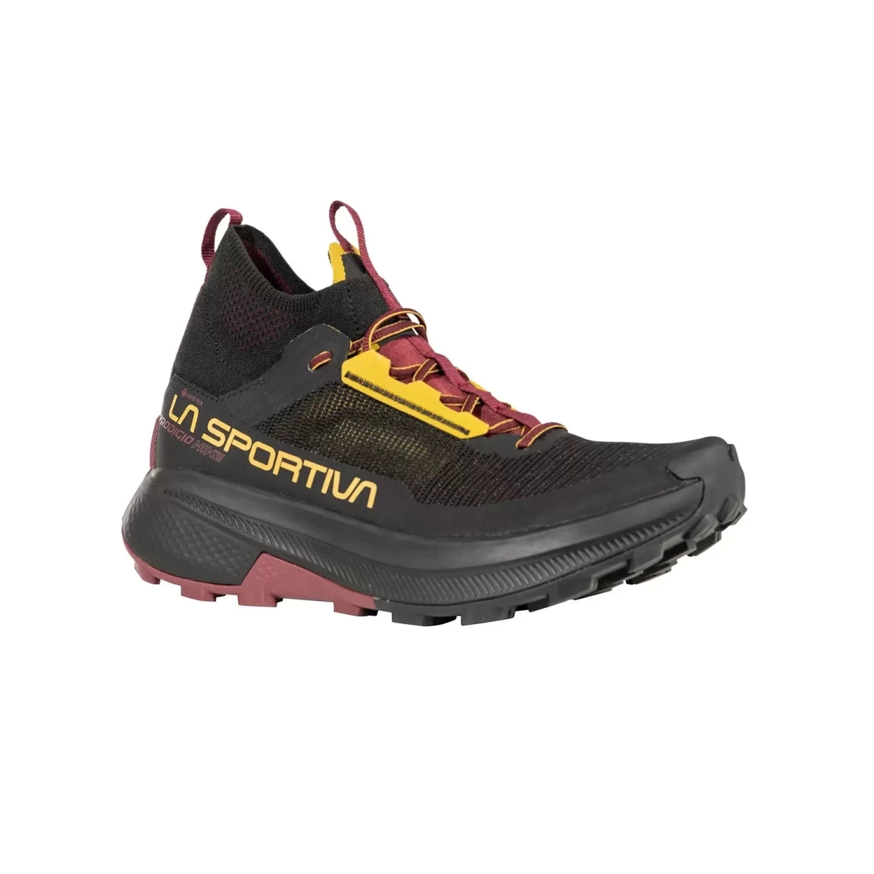 42Black/Savana