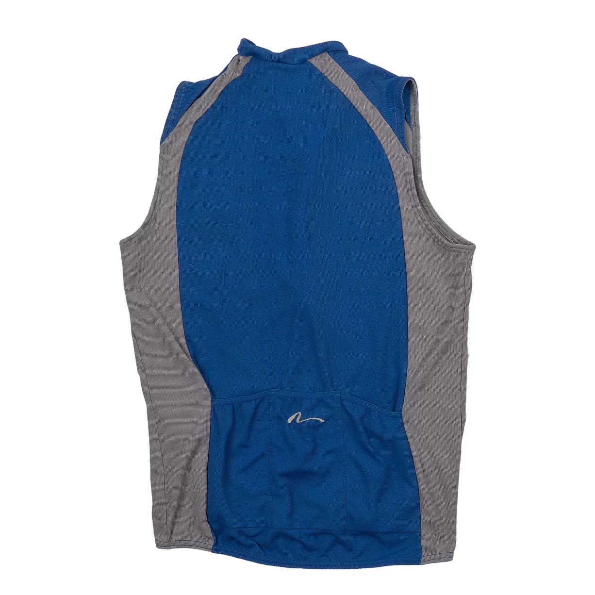 Estimated LBlue/Grey