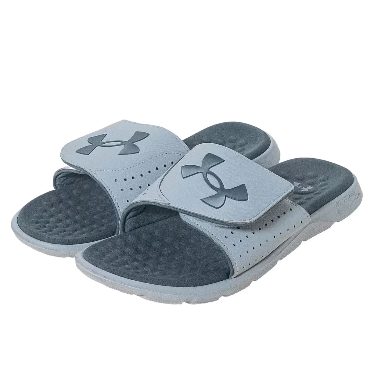 10Grey