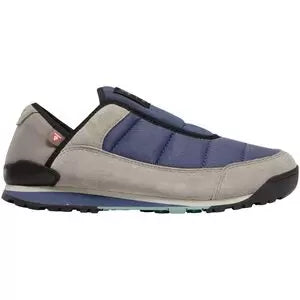 10Steel Gray