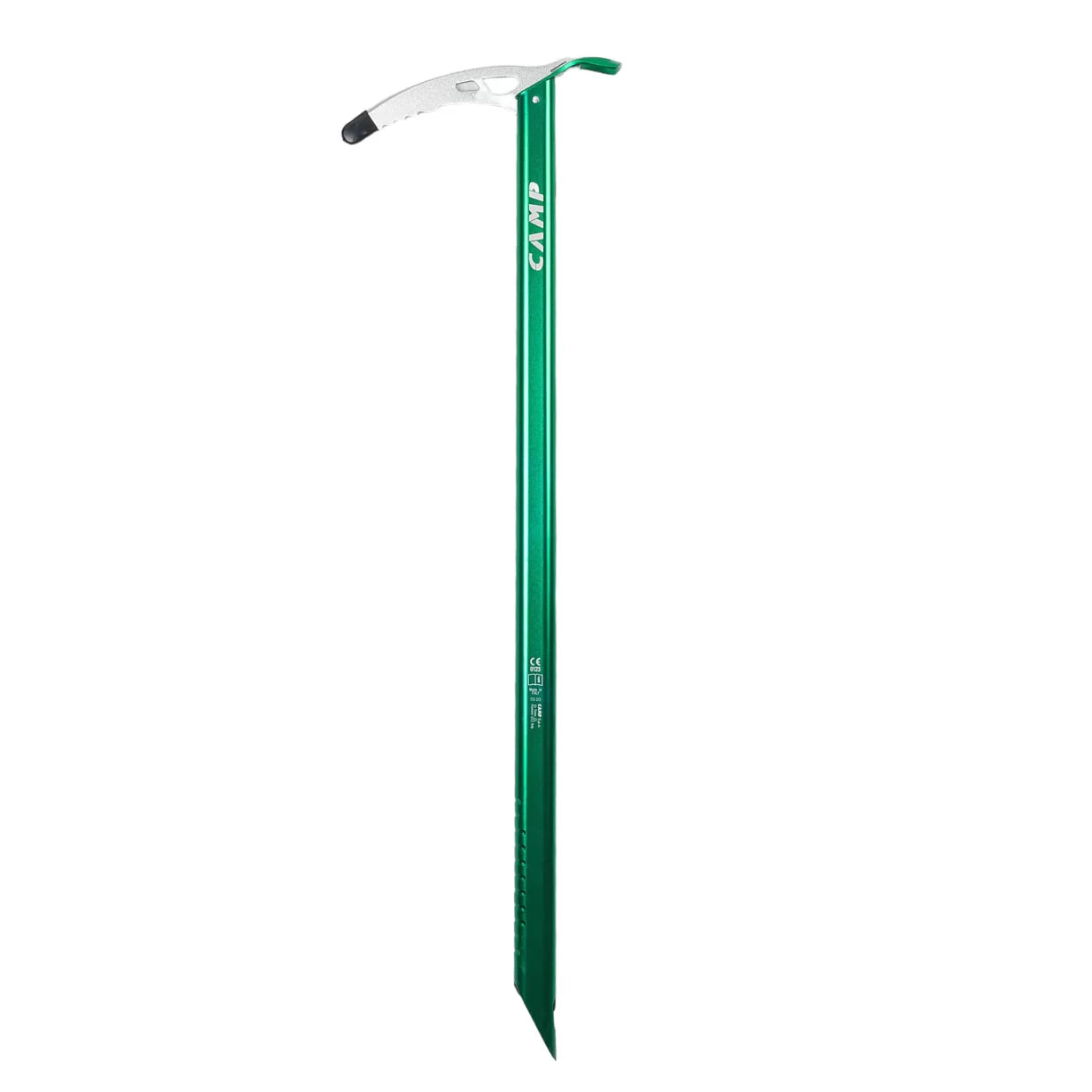 70cmGreen