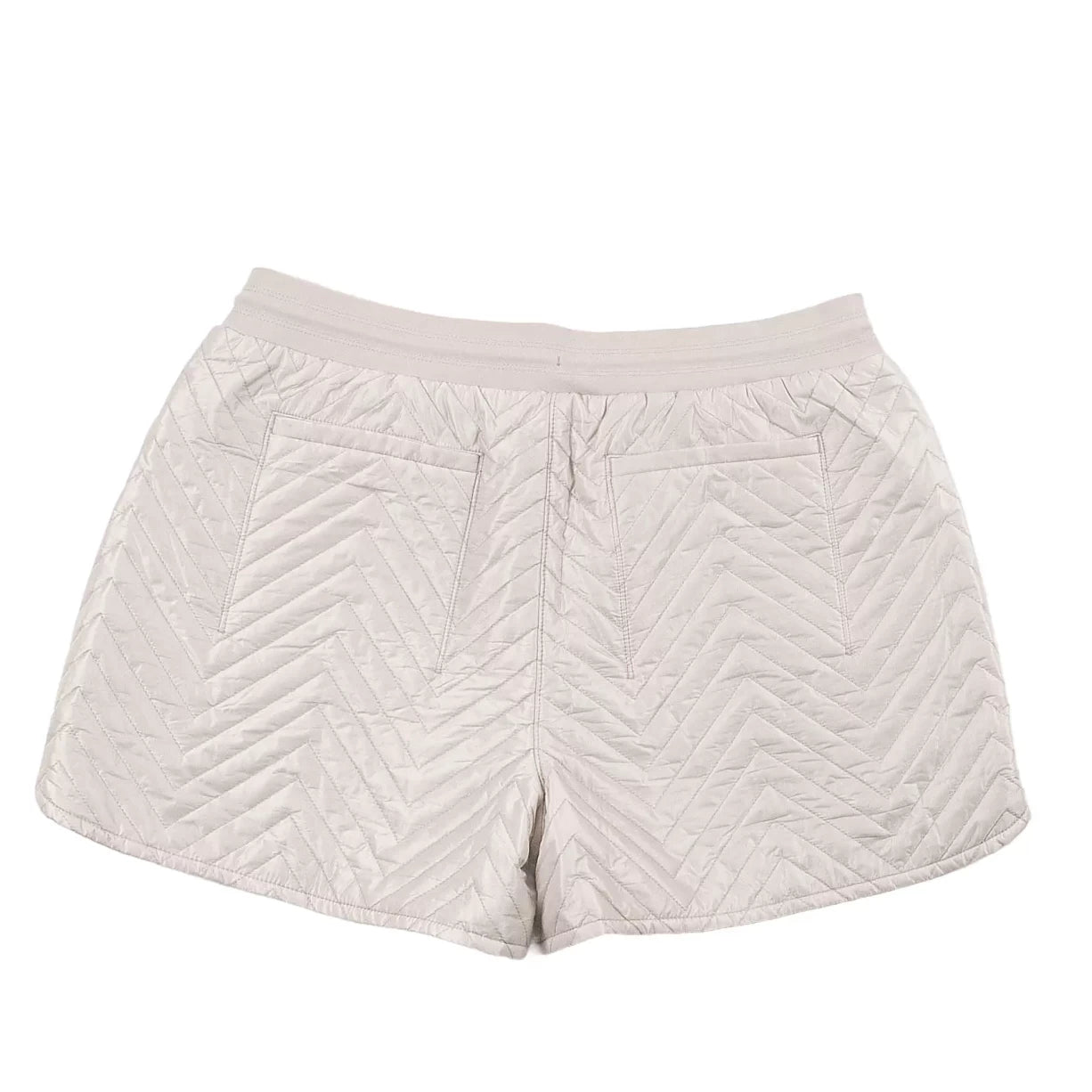 14Cream