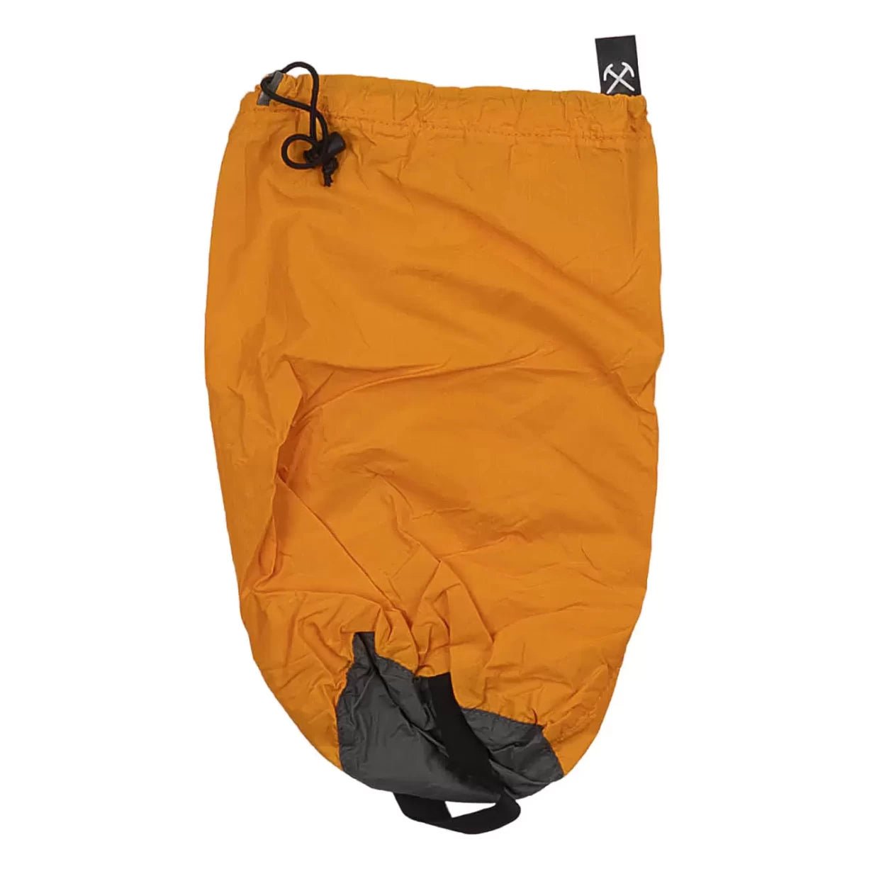 5 LYellow