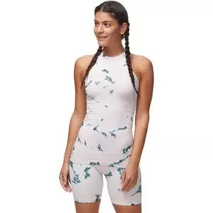 S/MSugar Plum/Sea Cd