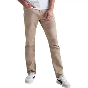 32x32Desert Khaki