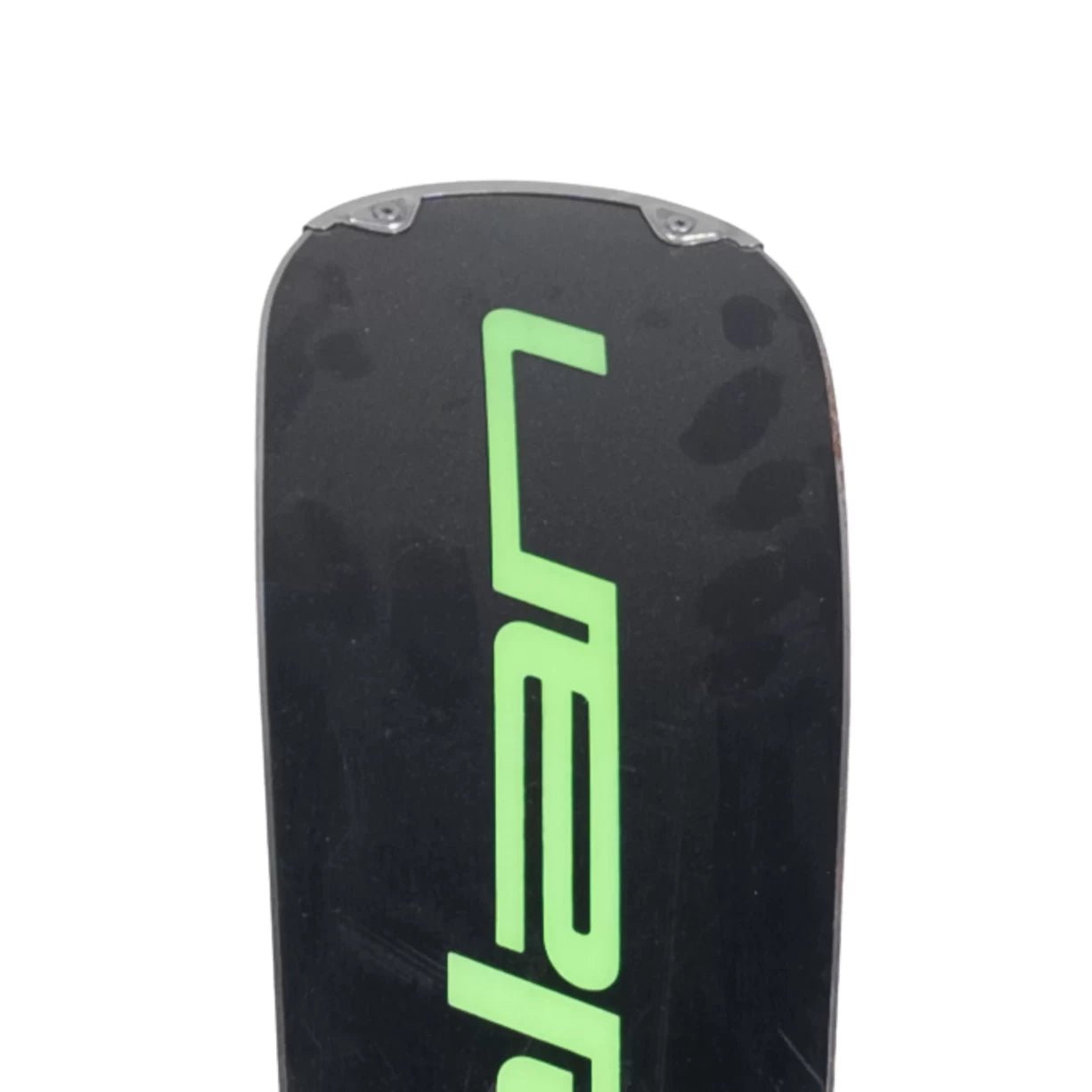 172cmBlue/Green