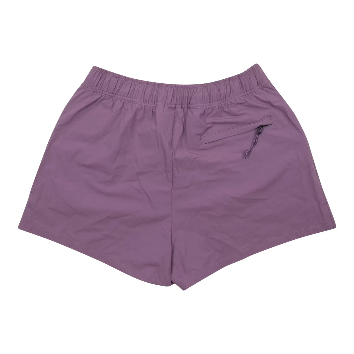 SPurple