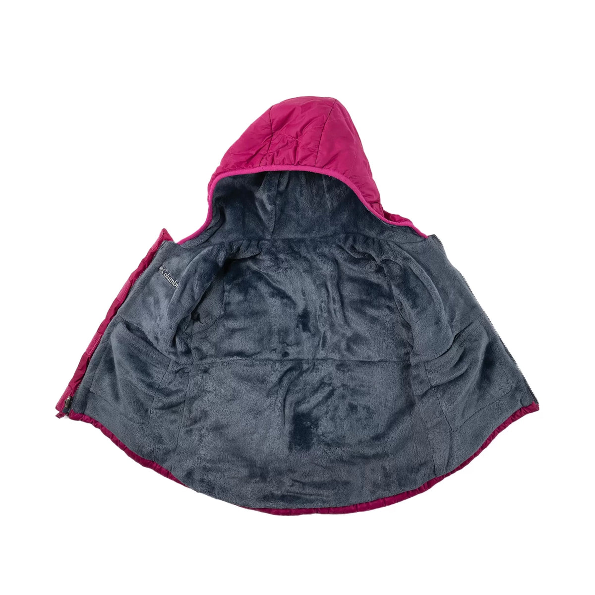 XSPink