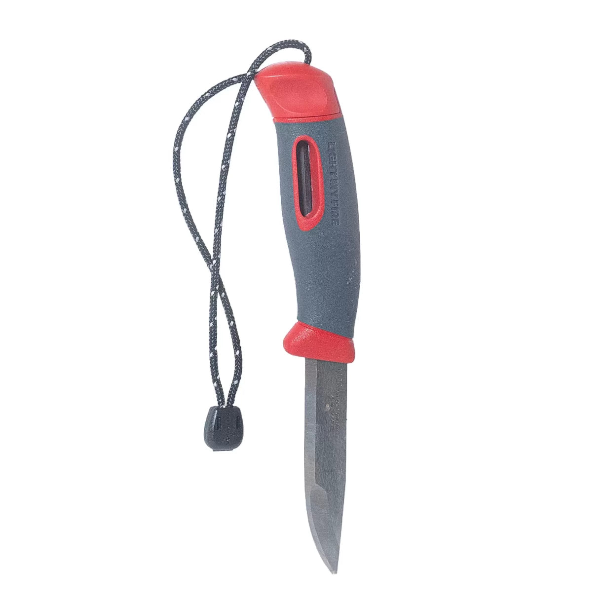 One SizeRed