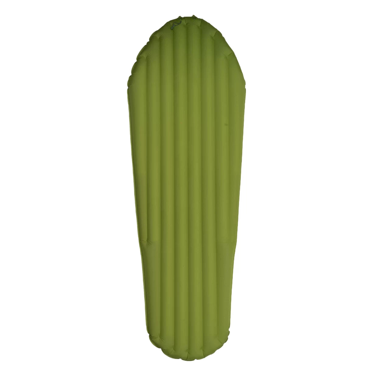 MummyLime