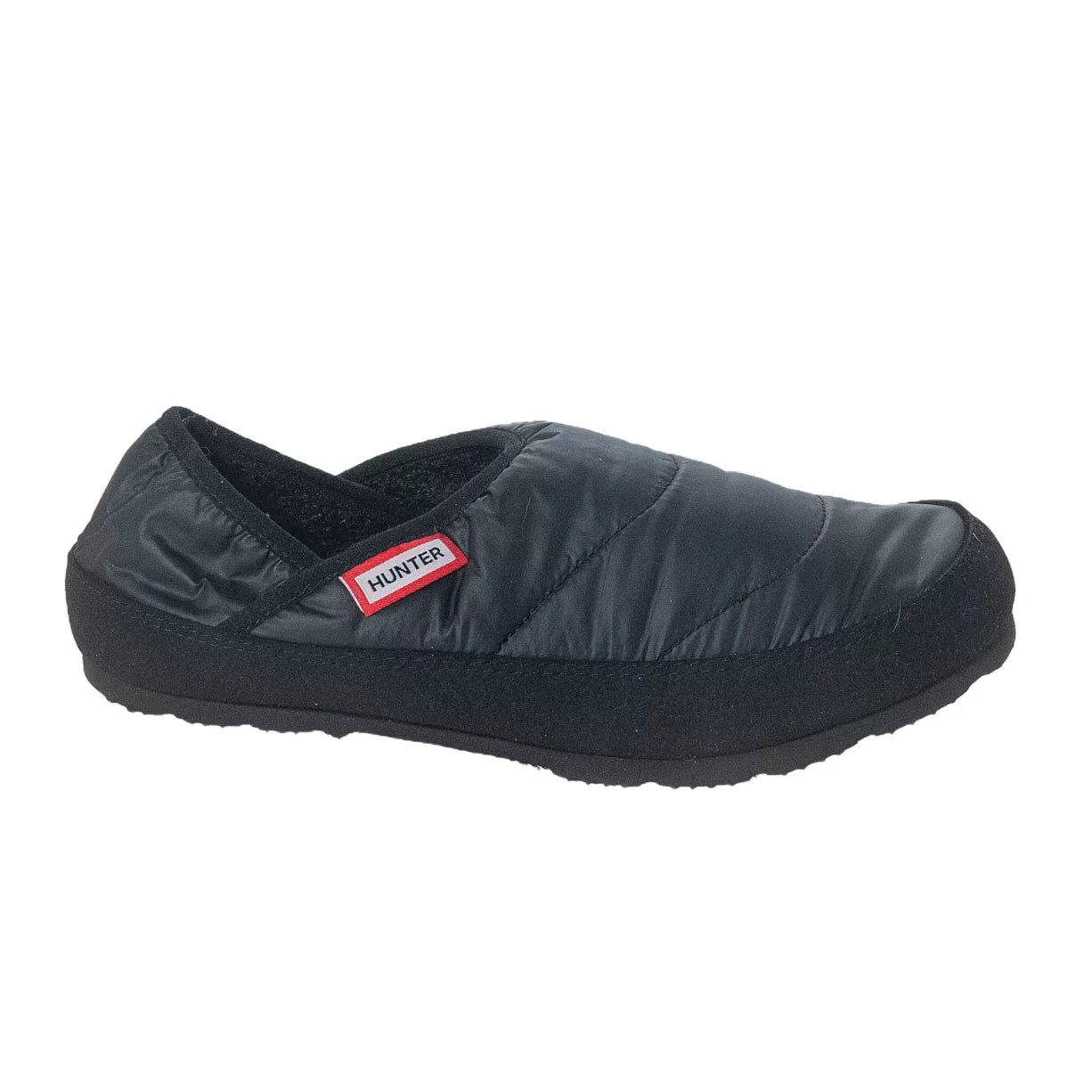 7Black