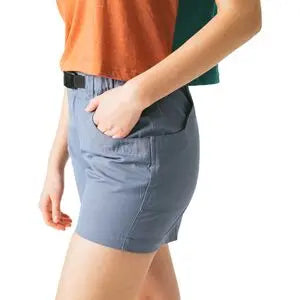 MVintage Blue