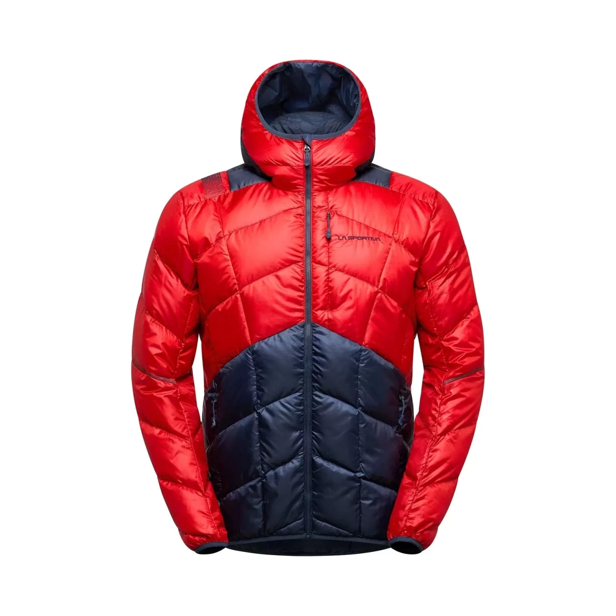 MMountain Red/Night Sky
