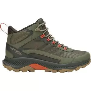 10.5Olive