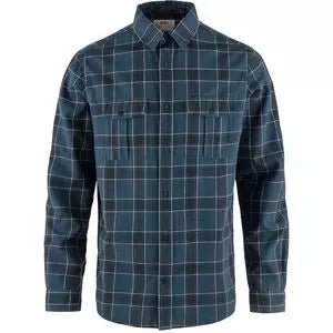 XLIndigo Blue/Dark Navy