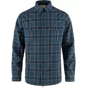 XLIndigo Blue/Dark Navy