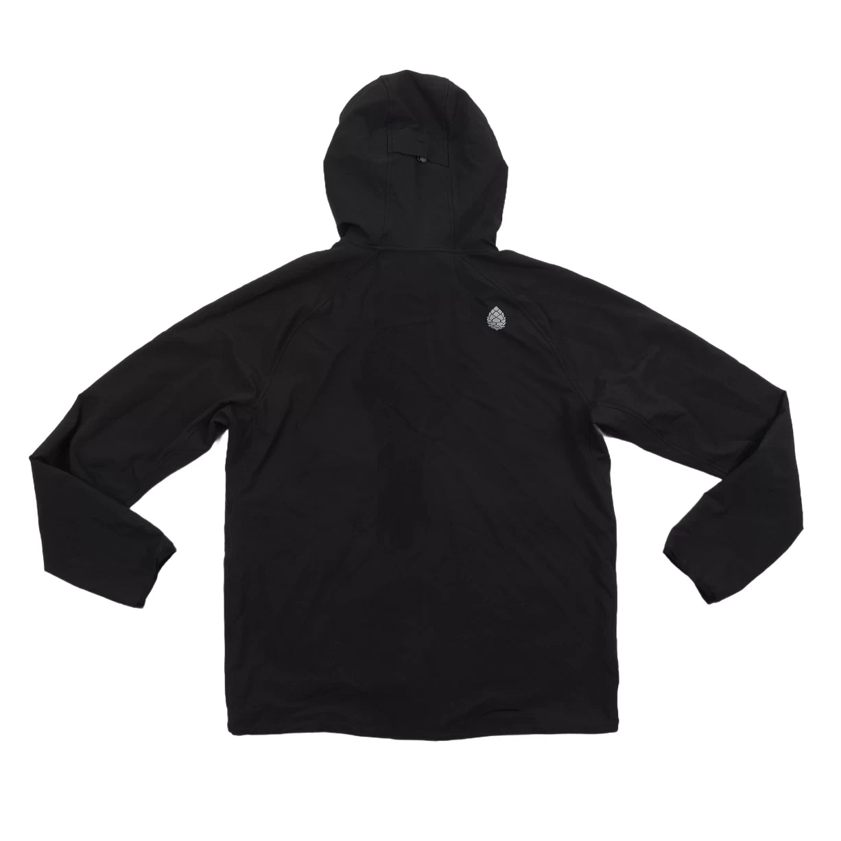 XLBlack
