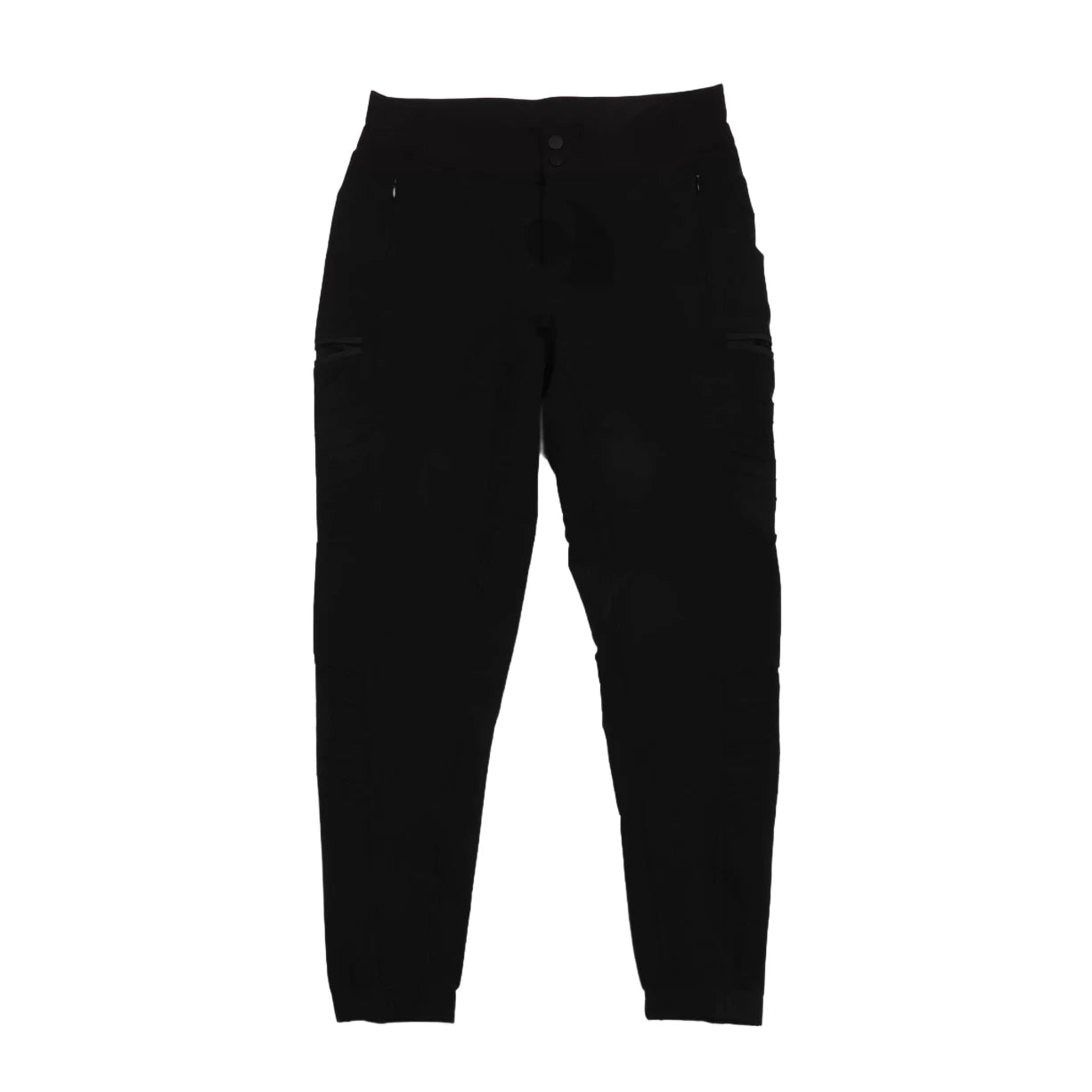 6Black