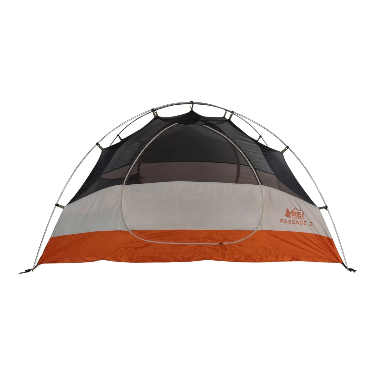 REI Co-op Passage 2 Tent – Geartrade.com