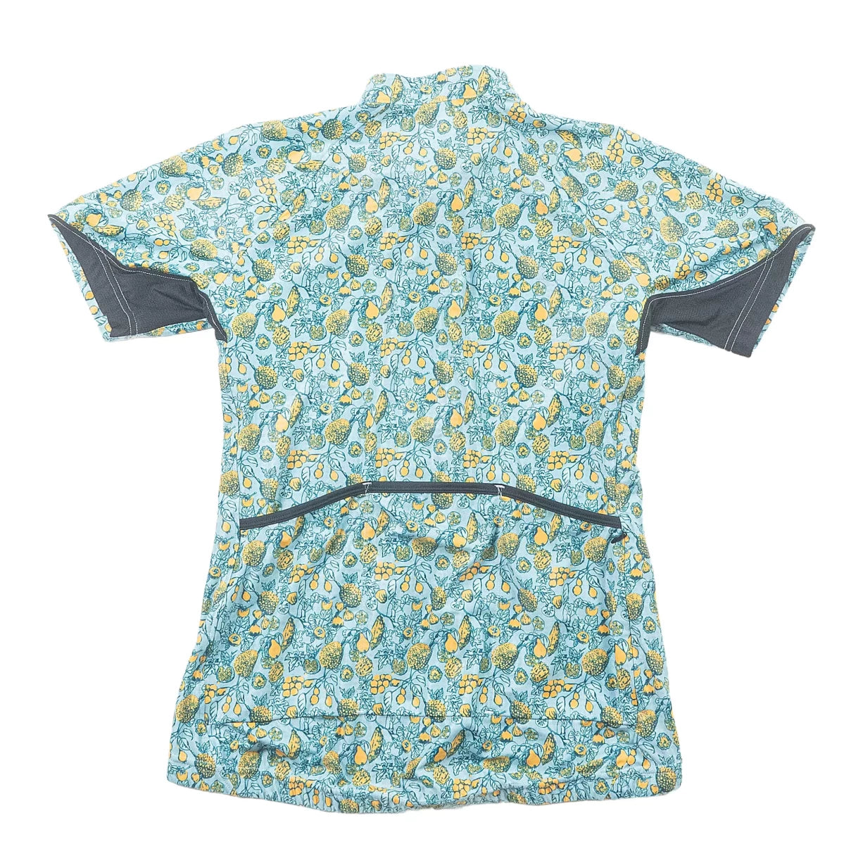 XLBlue/Yellow