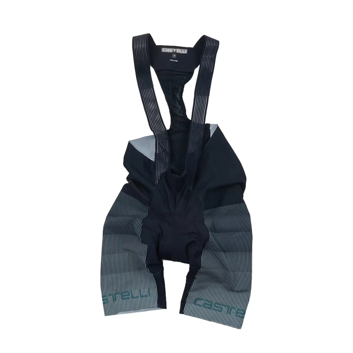 MDark Blue