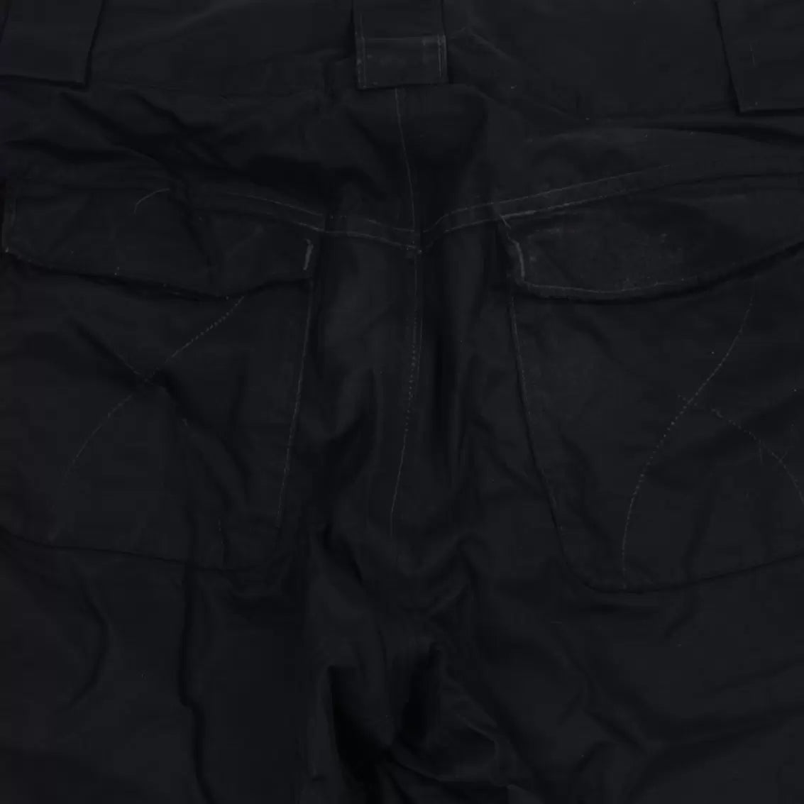 SBlack