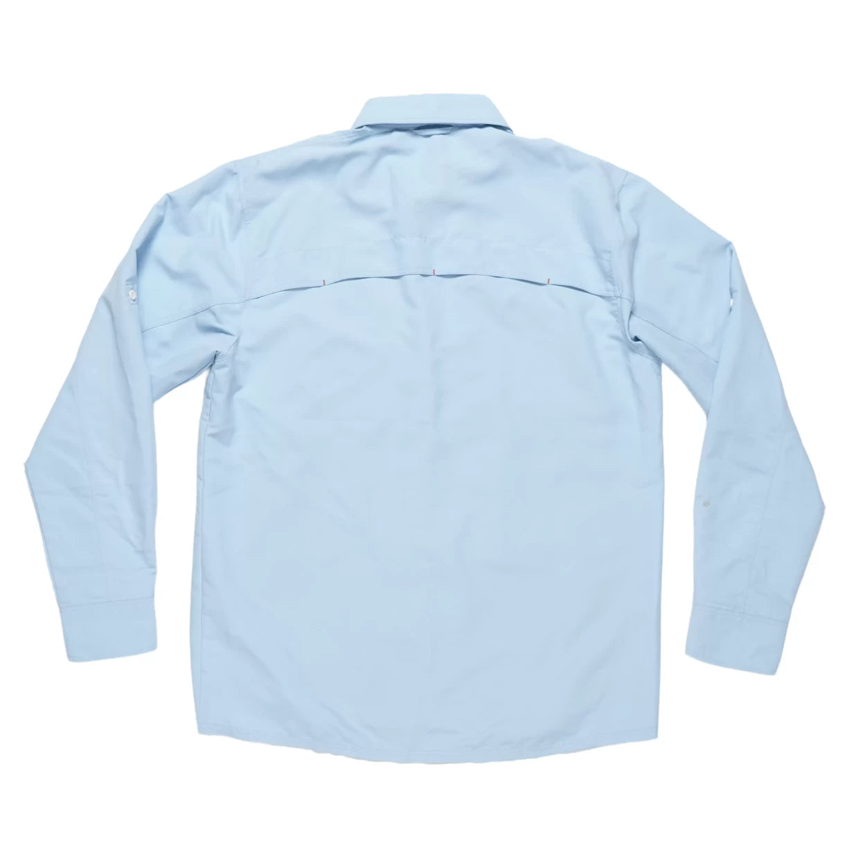 LLight Blue
