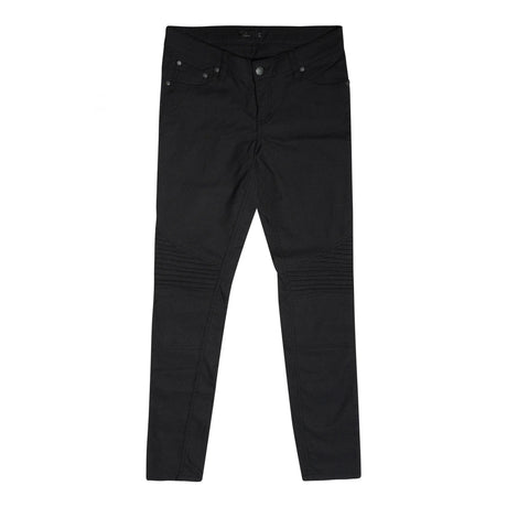 4Black
