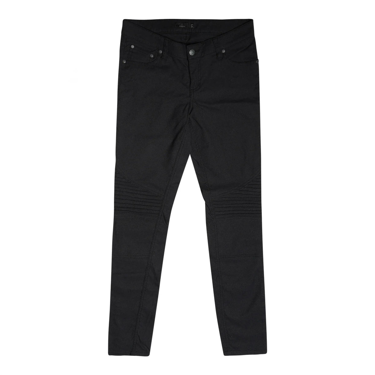 4Black