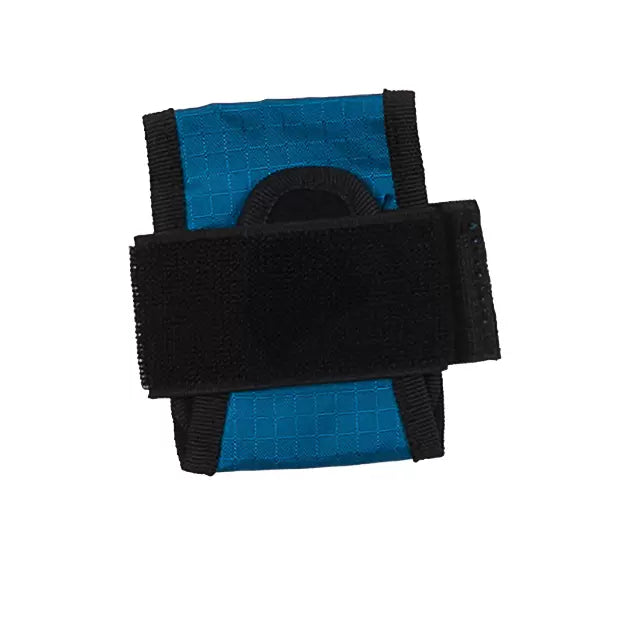 One SizeBlue