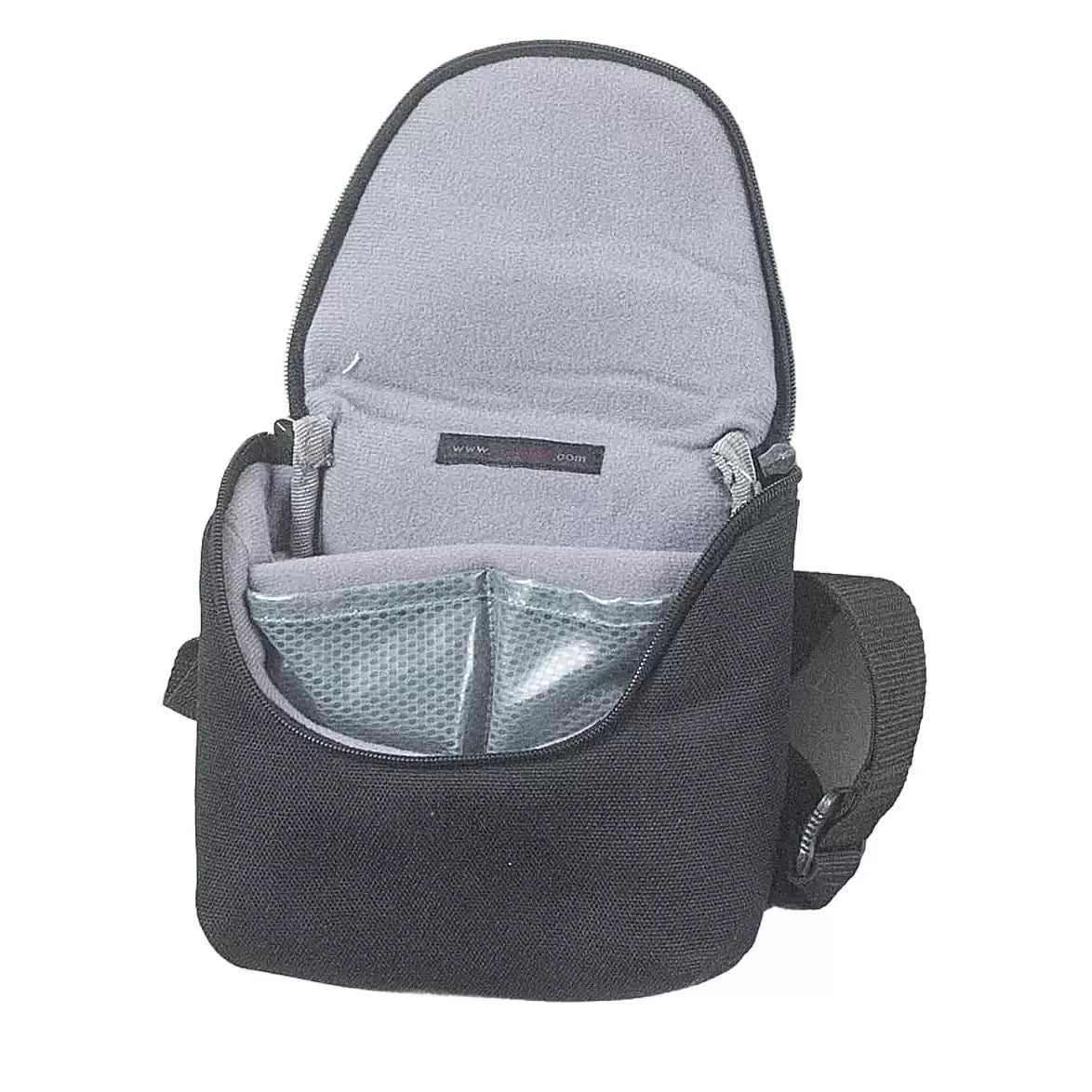 One SizeBlack/Gray