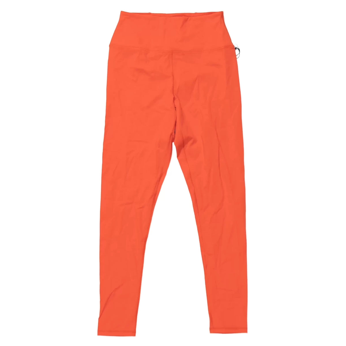 MOrange